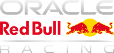 Oracle Red Bull Racing